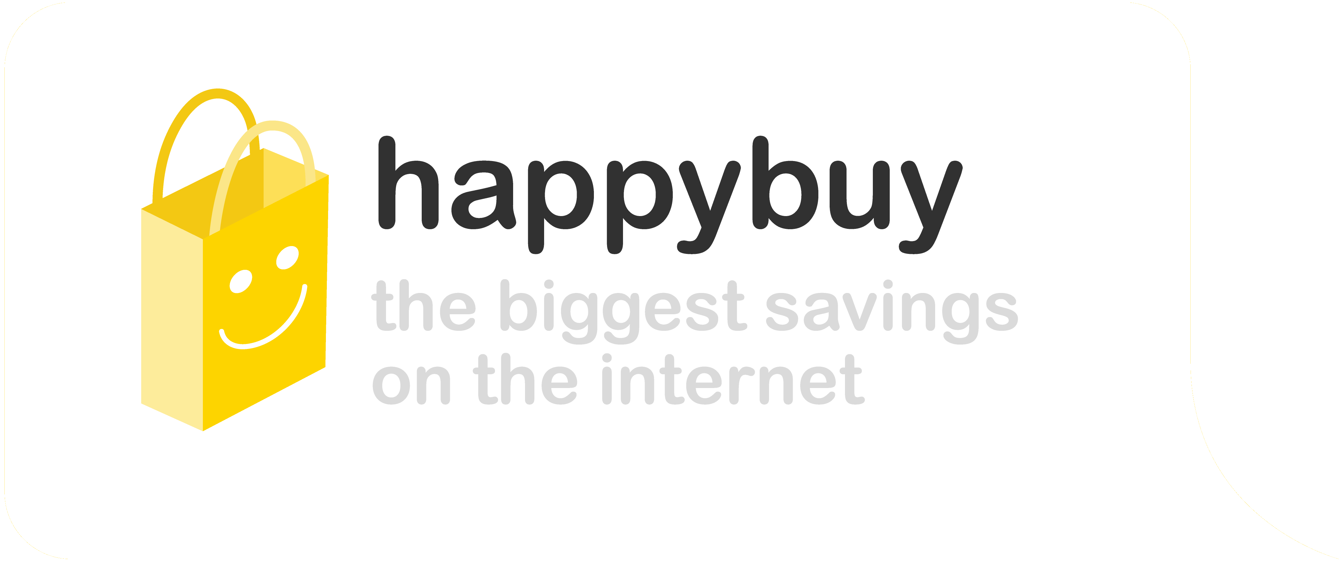 HappyBUY - Einfach Clever Handeln